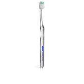 VITIS-VITIS ESCOVA DE DENTES MACIA 1 unidade.-DrShampoo - Perfumaria e Cosmética